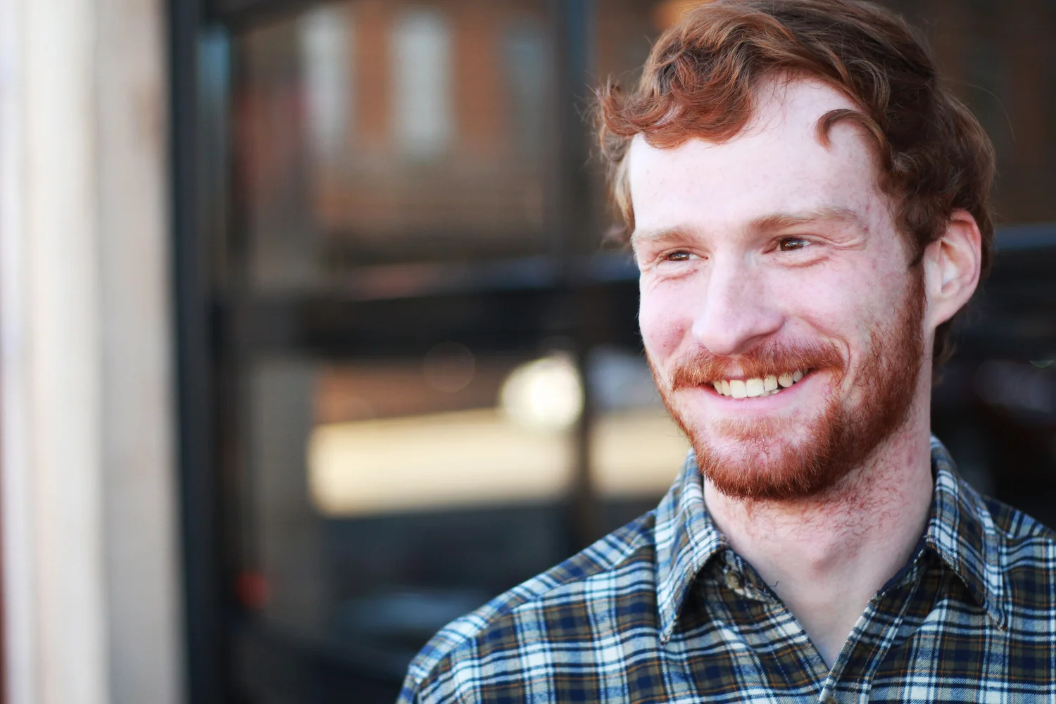 Jack Norris's Wisdom on Incremental Change and Progress