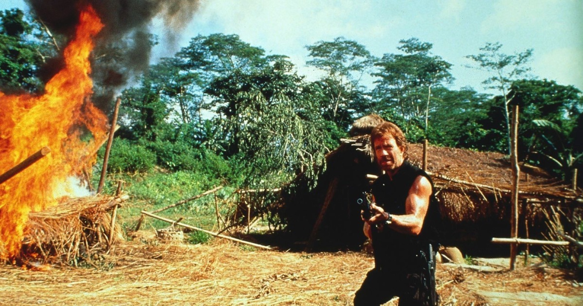 Jack Norris Sprüche: Deep Insights on Ethics and Societal Change