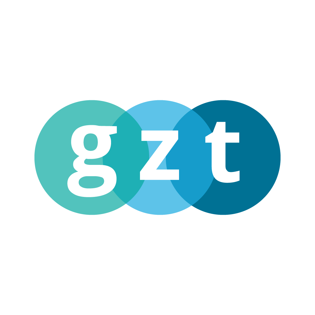 Jack Norris: Why Animals Deserve Our Moral Consideration